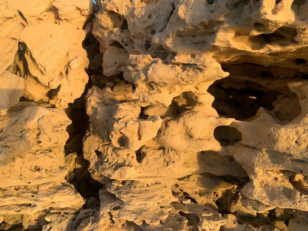 Bed and Breakfast Dar Lola Djerba Houmt El Souk Exterior foto